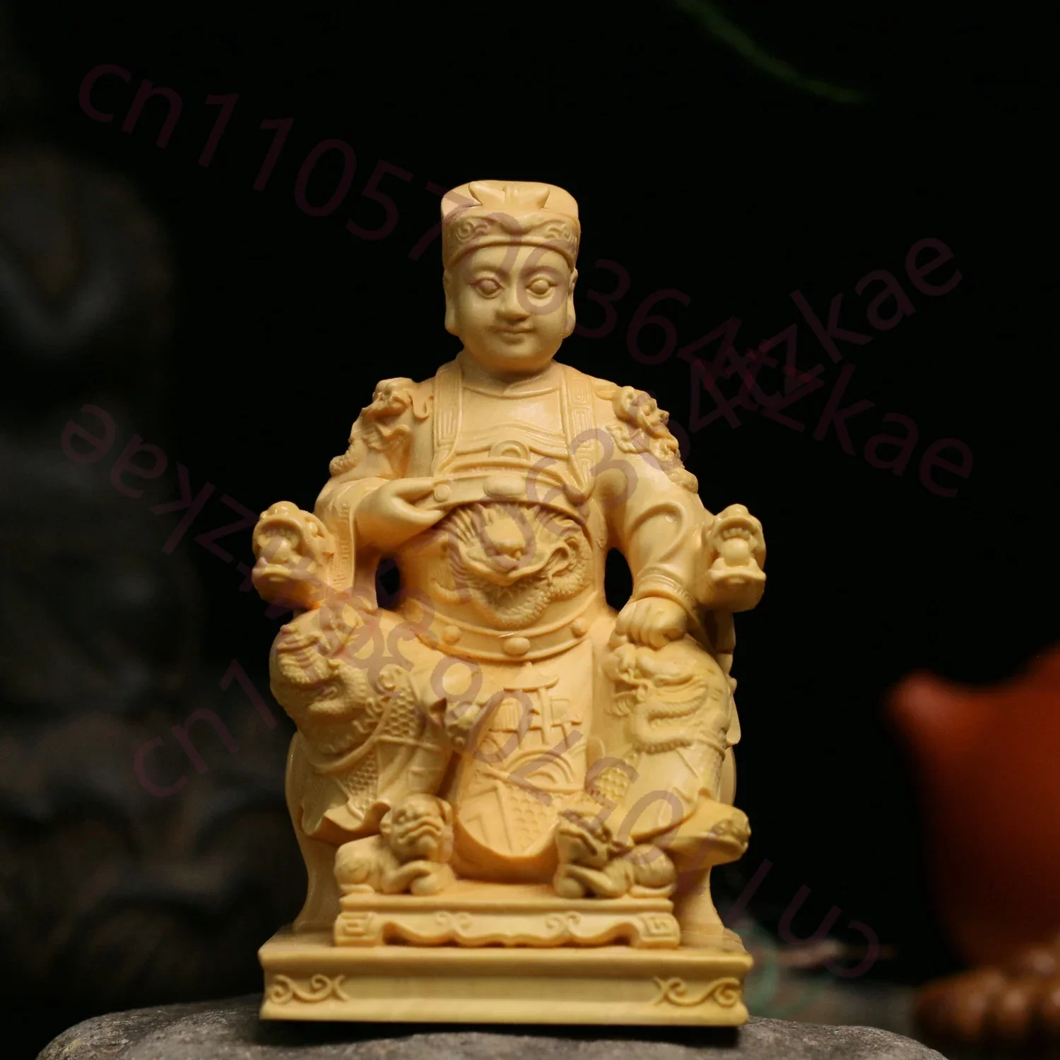 statuette-en-bois-de-buis-sculptee-a-la-main-guo-sheng-wang-ornement-de-divinite-protectrice-guang-ze-zun-wang