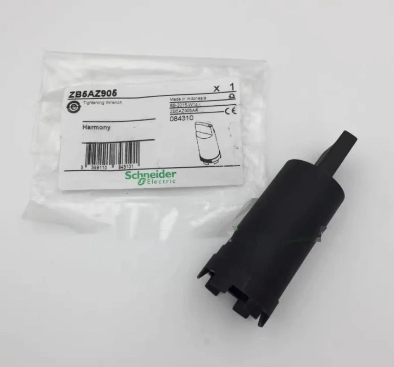ZB5AZ905 Harmony XB…