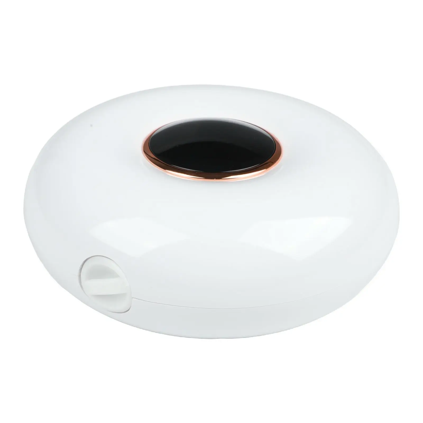 

Автоматический насос для мыла, перезаряжаемый, 280 мл, ручное настенное крепление для кухни, ванной комнаты, инфракрасный индукционный пузырь, нет необходимости накосновения, досягаемость