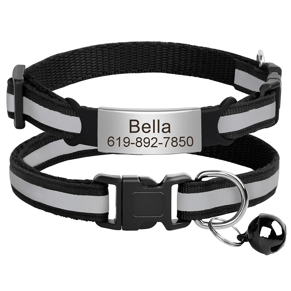 Variant: BL 88
