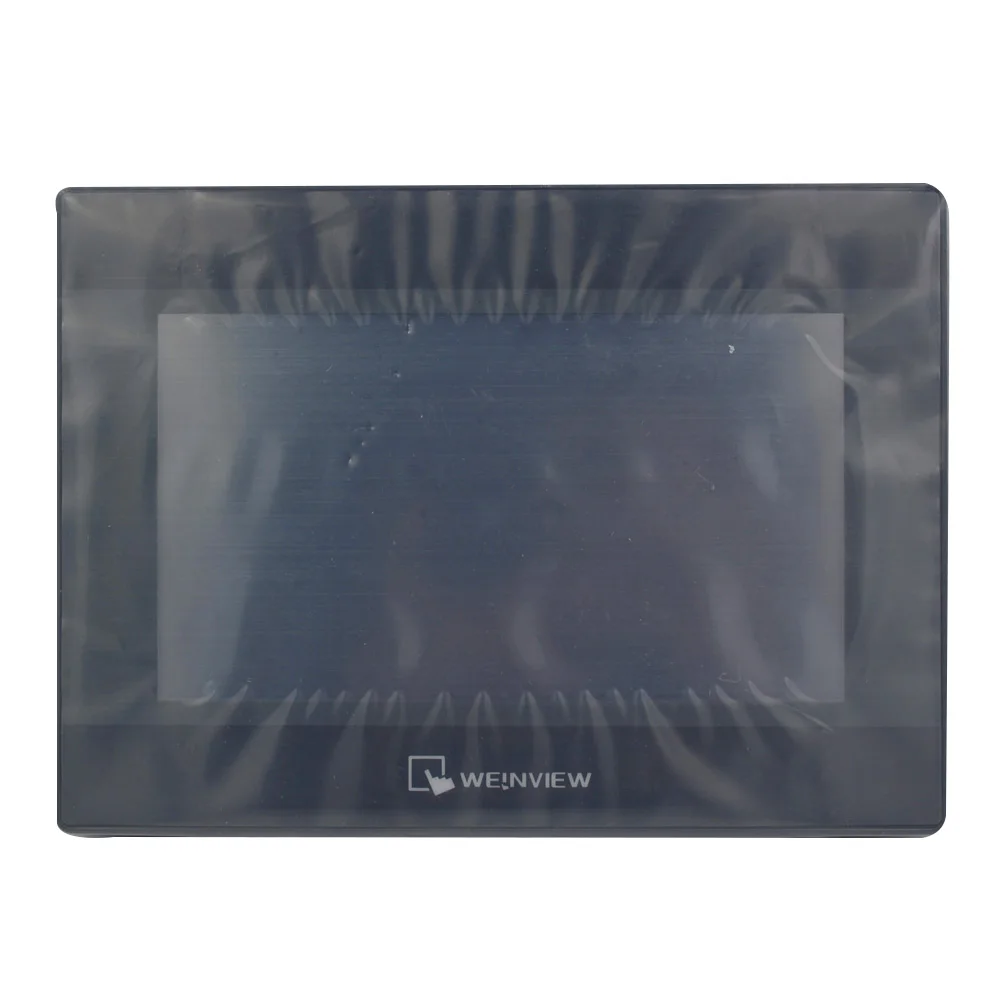 New Best Price Orig…