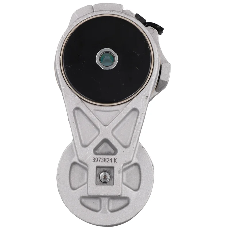 

【Price Drop !!】 Freightliner 2011-2020 For Ford F-650 F-750 Kenworth Peterbilt Car Belt Tensioner 5270678