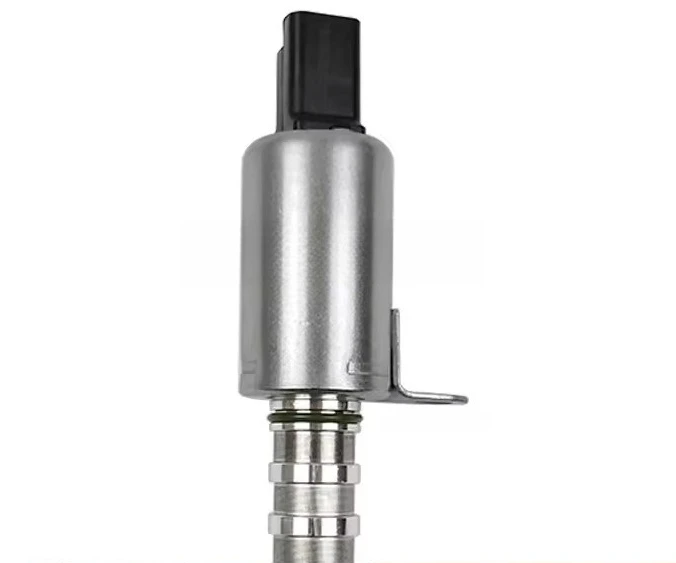 

Variable Timing Control Solenoid Valve for Automotive Parts Accessories R55 R56 R57 R58