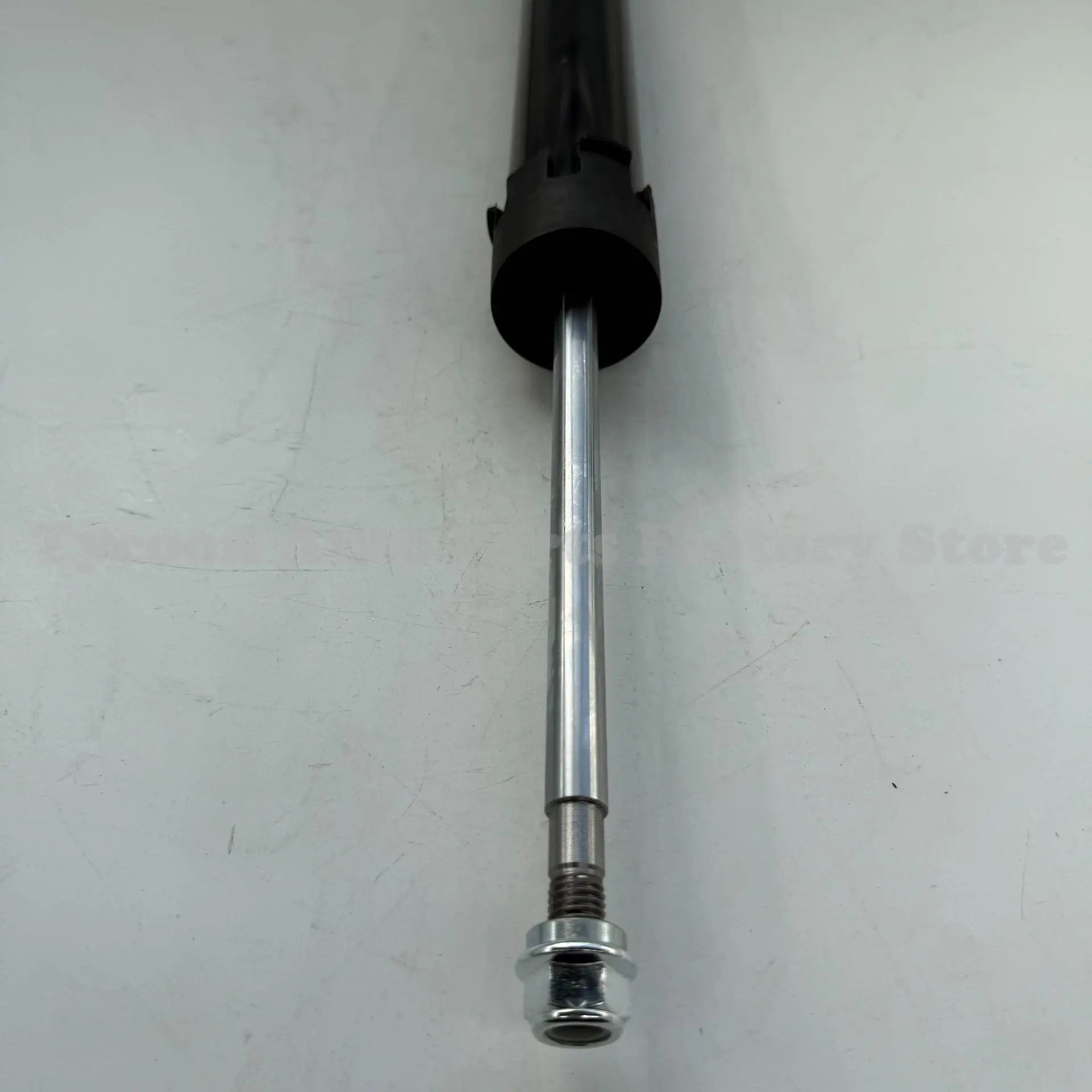 High Quality 1 Piece Suitable for Jaguar XFL Front and Rear Bumper for Jaguar XFL Model