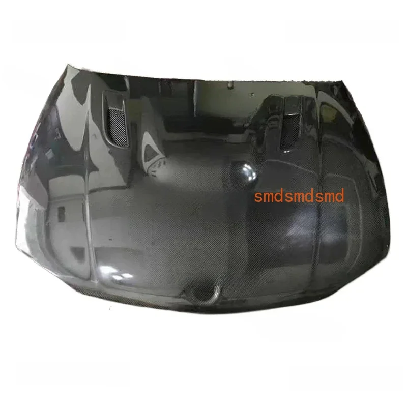 Adequado Para 1M E8… - image