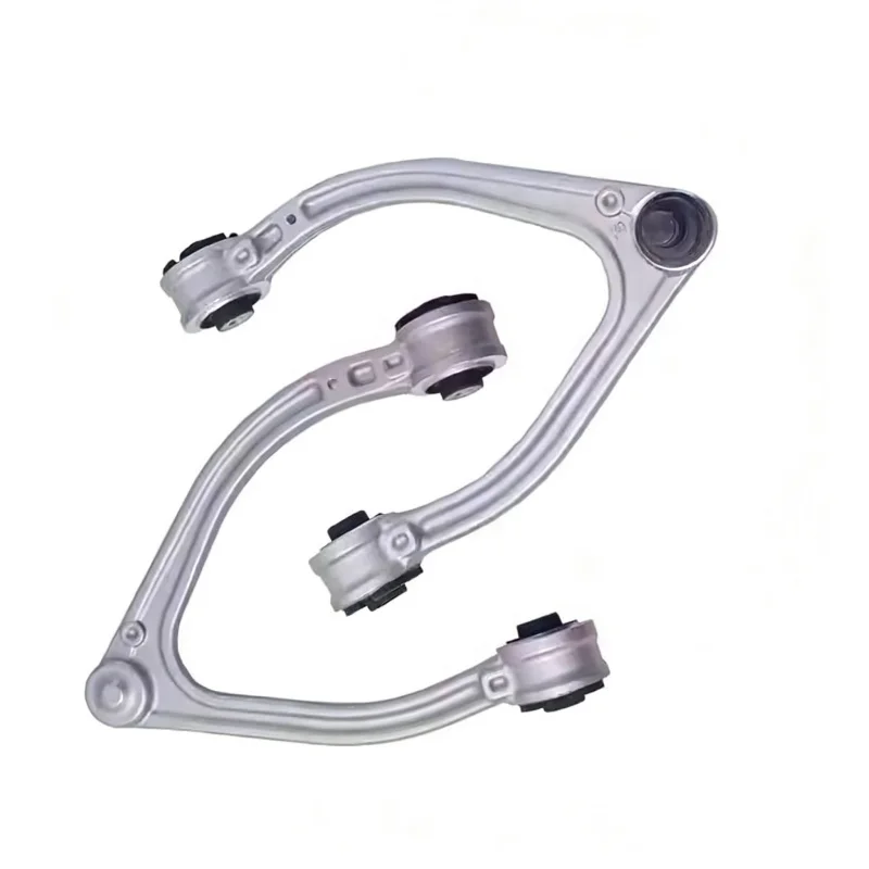 

Car Accessories Front Upper Left Right Control Arm Assembly OE 2223309702 2223309802 for Mercedes-Benz W222 S63 AMG 4-MATIC
