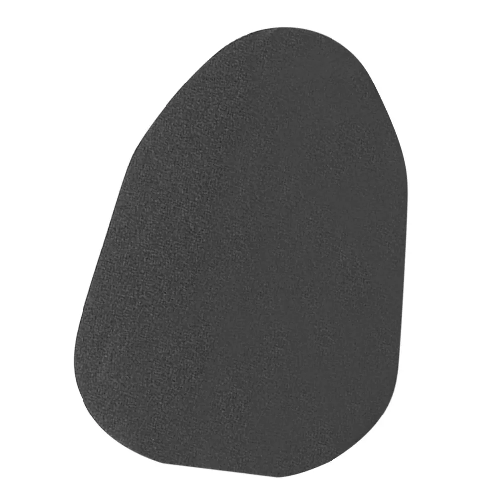 

Professional Pool Cue Polishing Pad Sponge Cleaning Cloth for Billiard Snooker Shaft Maintenance Reusable Smooth Wear-Resistant