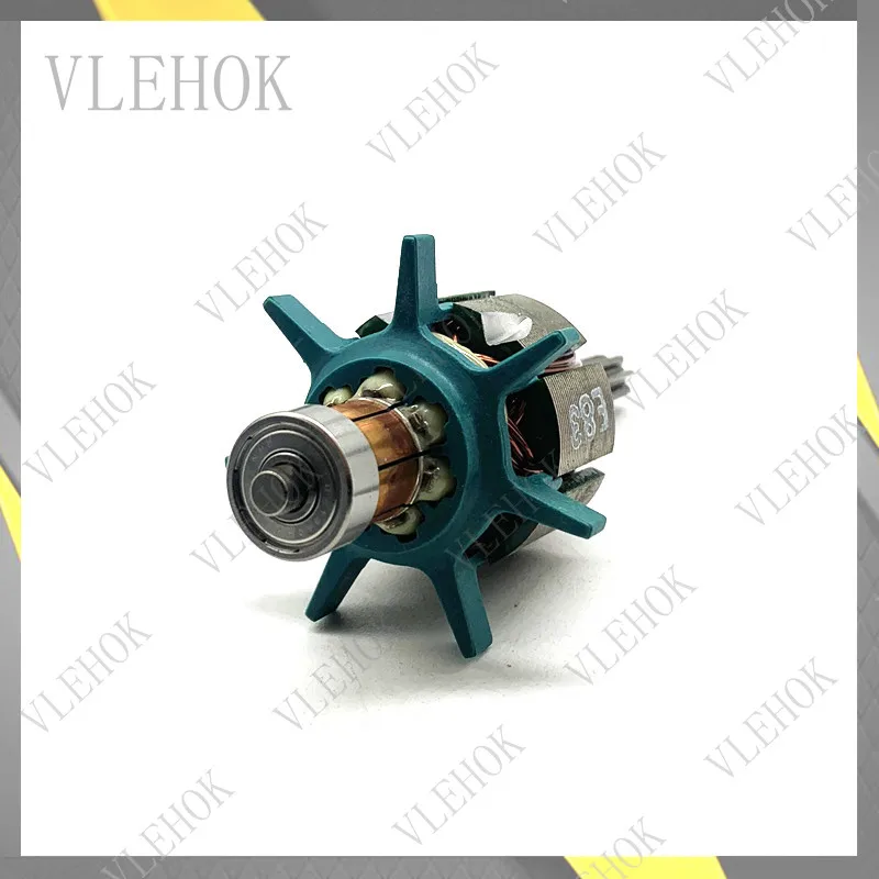 

Armature for Makita 6980FD