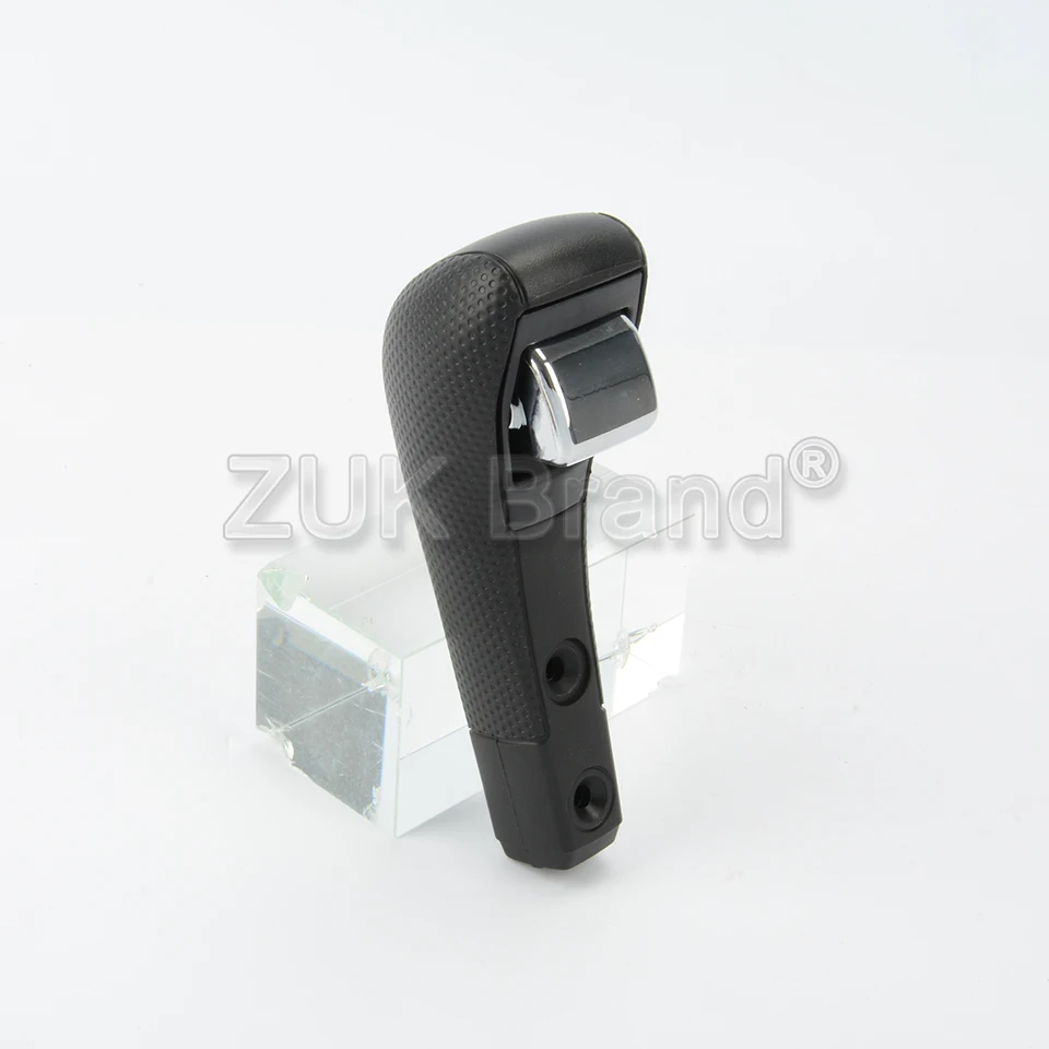 ZUK  For HONDA JAZZ/FIT GD1/GD3 2003~2008 For CITY GD6 2003~2005 Gear Shift Knob CVT Transmission Shift Lever Handle