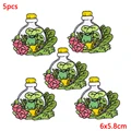 PE8328CT