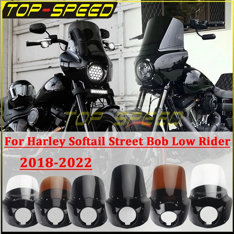 Glossy Black 5.75