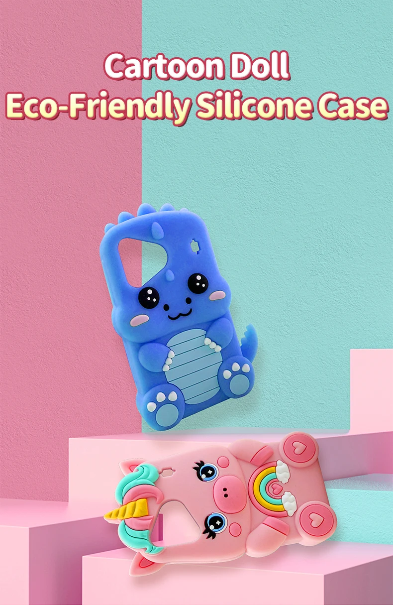 Cross-border New High-Definition Children's Mini Mobile Camera Children's Early Learning Device Multi-Functional Flip Camera for