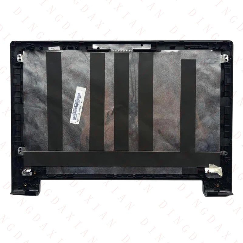 

A++ For Lenovo IdeaPad S210 LCD Back Cover Bezel Bottom Base Cover A B D Shell