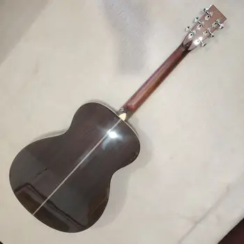 12 最佳銷售 高品質原聲吉他 - №3