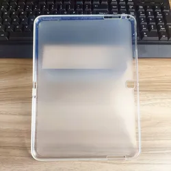 SM-T530 Case for Samsung Galaxy Tab 4 10.1