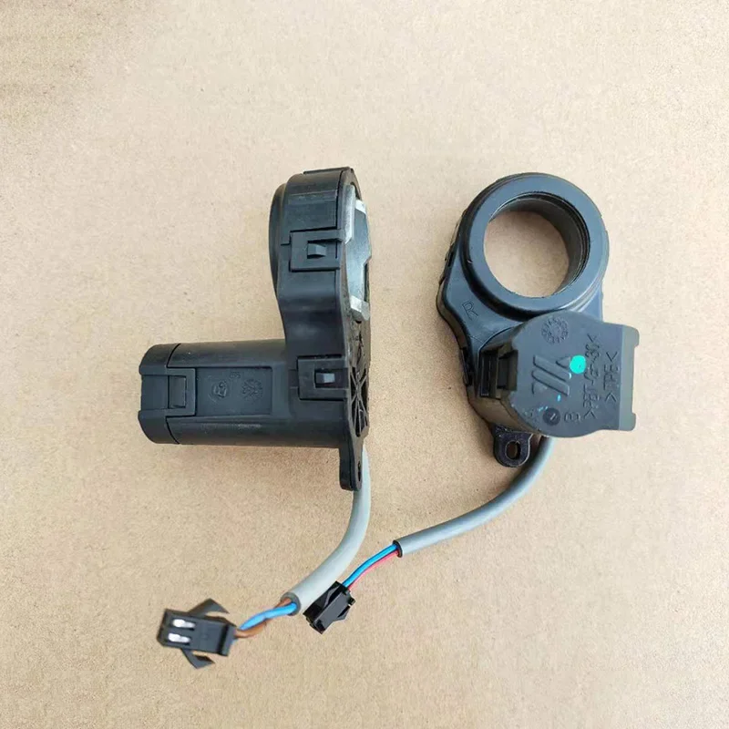 1pc for Ford Mondeo Focus Rearview Mirror Folding Motor Side Mirror Adjustment Motor Actuator