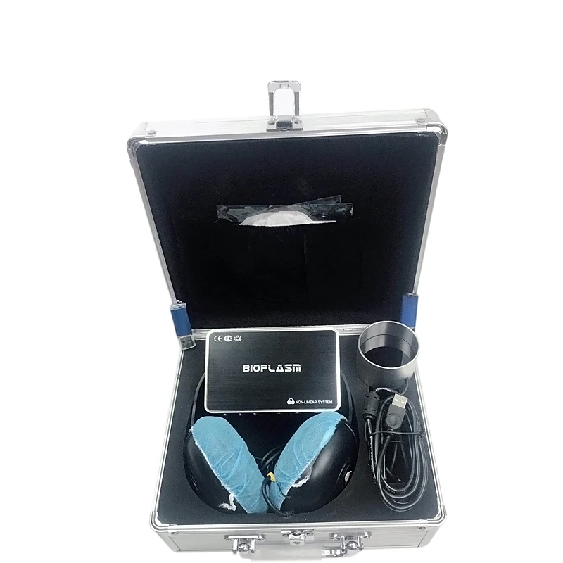 2026 Blood Analysis… - image