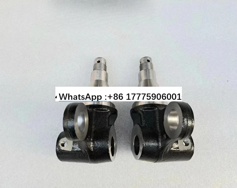 7f-8f-fdzn-2-3-tonnes-pieces-de-chariot-elevateur-joint-de-direction-d'essieu-arriere-43212-23321-71