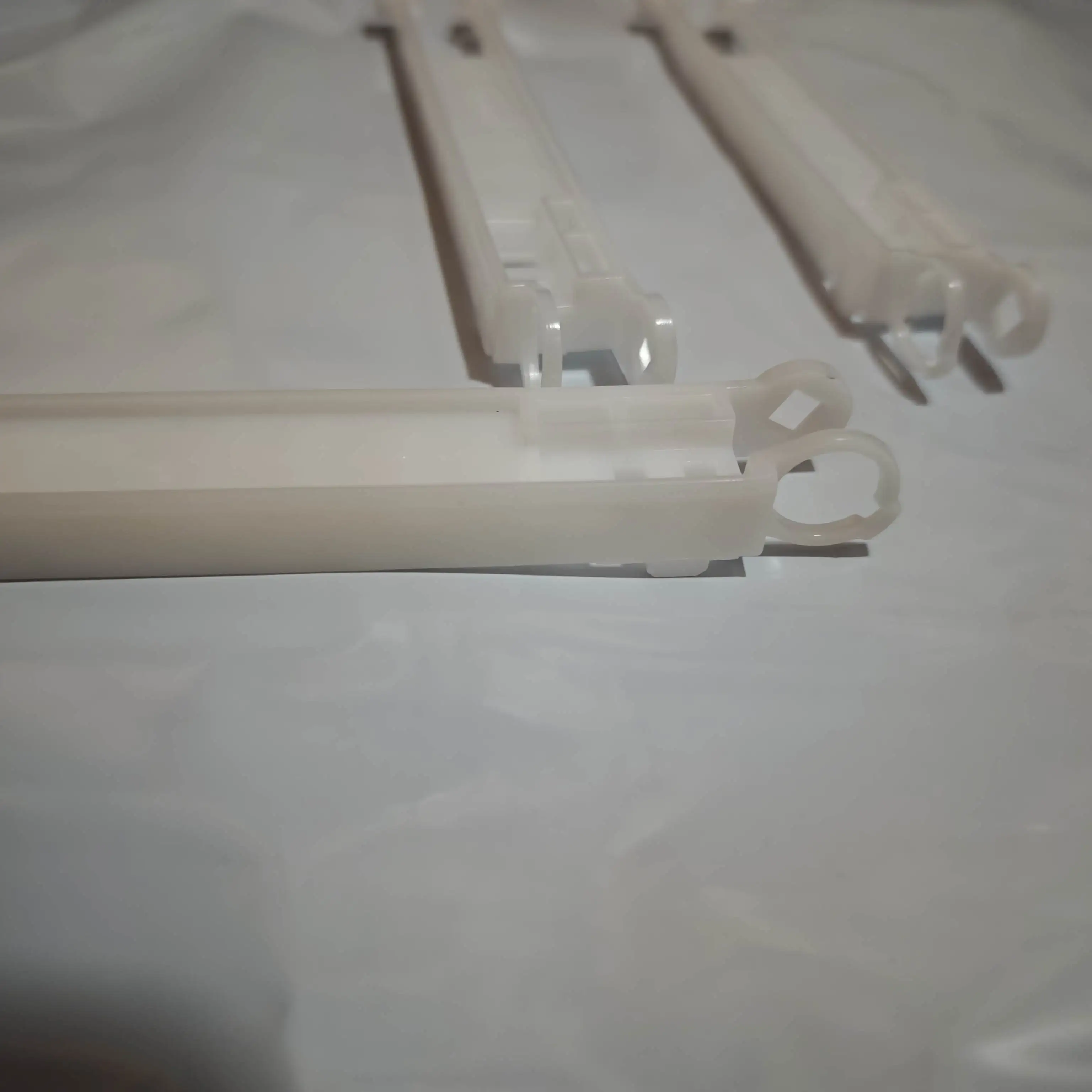 FC7-3615-000 Reader…