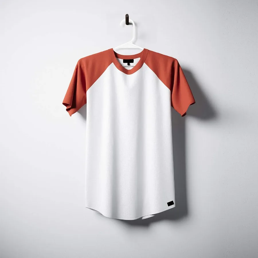 플라스틱 옷걸이 50개입 공간 절약형 아파트/기숙사 옷걸이, 튼튼하고 내구성 있는 옷장 정리용