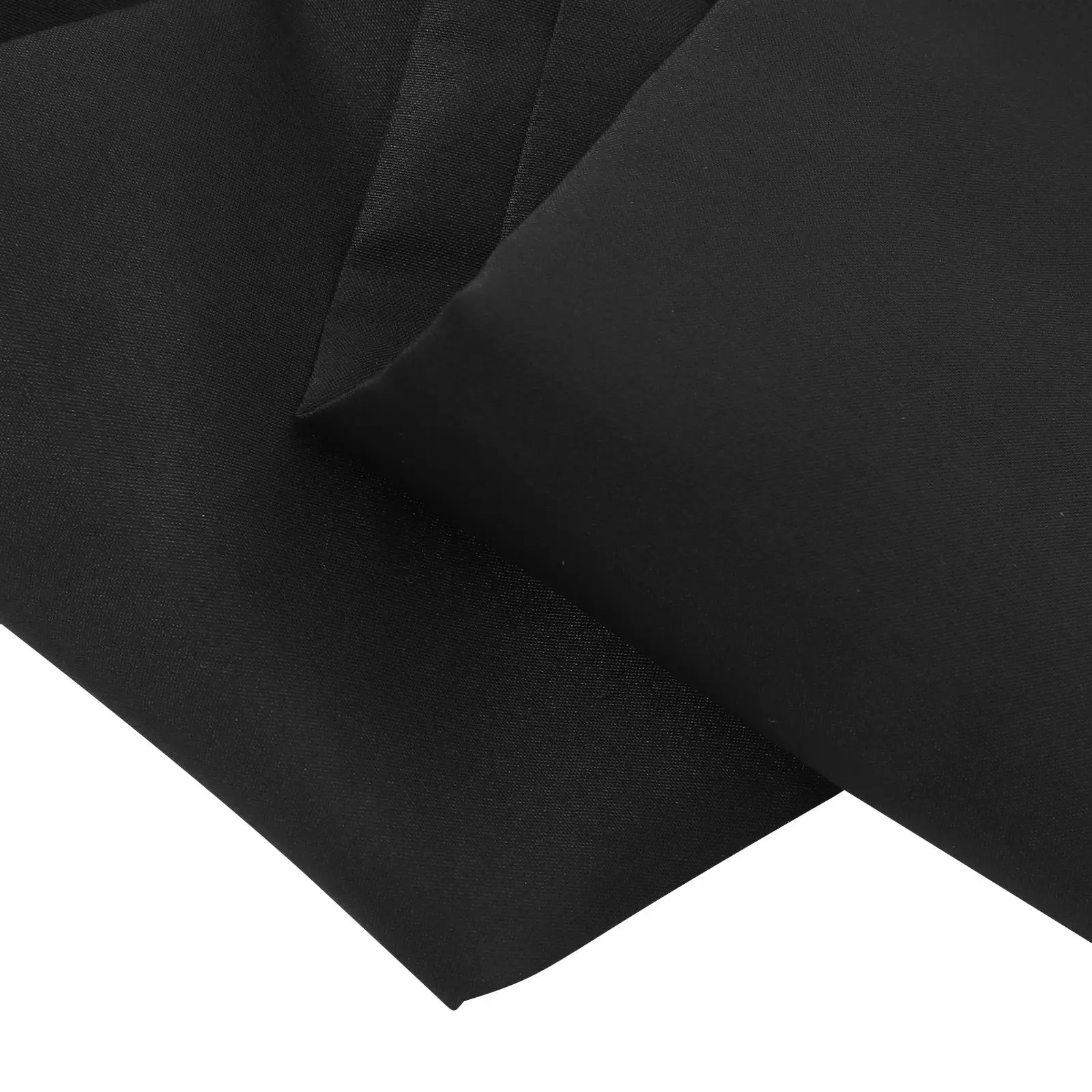 حقيبة حمل على شكل سيف للسيوف اليابانية، حقيبة تخزين محمولة خفيفة الوزن، مادة متينة، معدات فنية للياقة البدنية #6