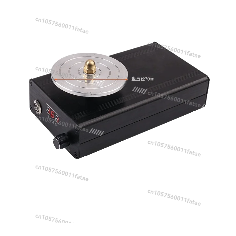 

Multifunctional Small Electric Charging Adjustable Speed Knife Sharpener Engraving