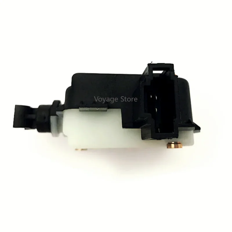 

3B5827061B Suitable for Volkswagen Tailgate Lock Actuator, Trunk Lock Actuator
