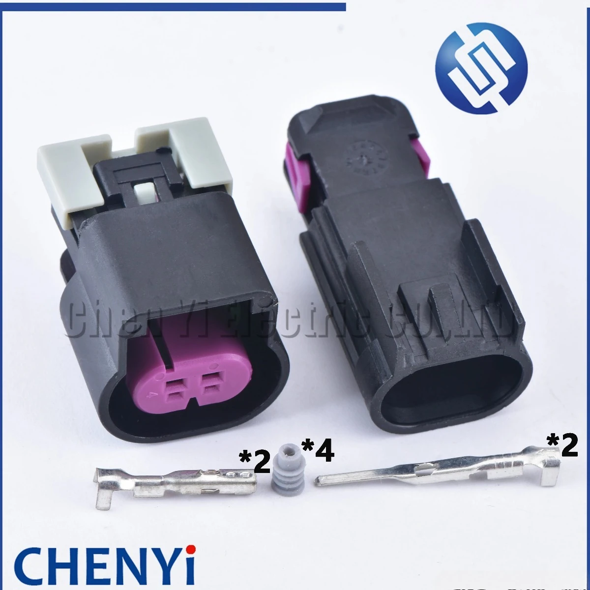 2-контакта-15-мм-гнездо-или-штекер-gt-15326801-13510085-15326806-Автомобильный-штекер-жгут-проводов-гнездо-разъем-масляного-насоса-для-gm