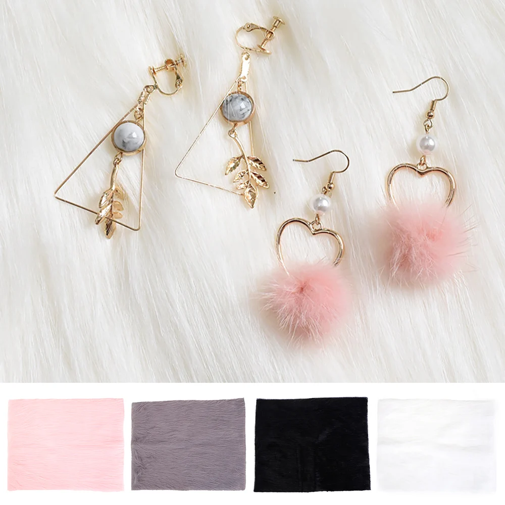 40*50cm Washable for Take Pictures Background Photo Tool Nail Art Table Mat Manicure Practice Cushion Nail Art Equipment