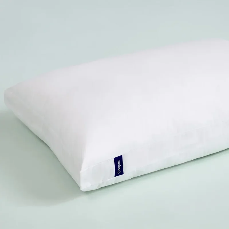 

Sleep Original Pillow New Fast Shipping