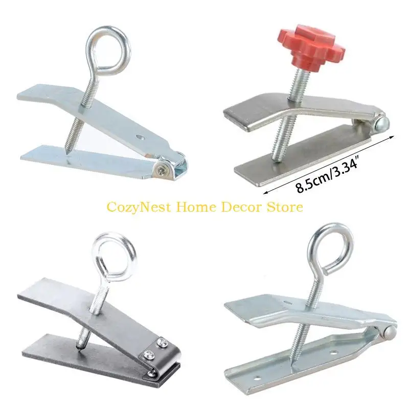 92 Mury Tile High Regulator Tile Localisateur