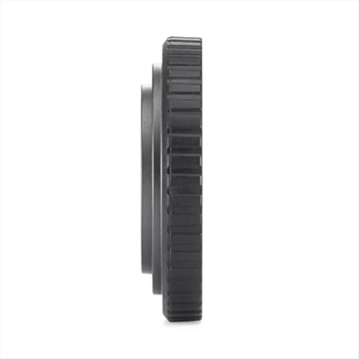 

A49T For Action 4 Glass Lens Cover,Glass Lens Cover
