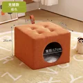 Within 10 kg F