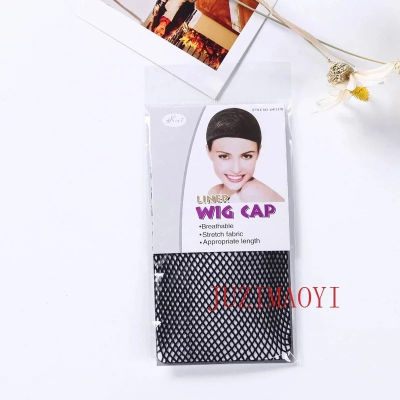 Projekt anime HN8 SEKAI KOLOROWA SCENA! Shiraishi An Peruka do Cosplay Długie 70 cm Niebieskie gradientowe peruki kręcone Żaroodporne syntetyczne8...Gf