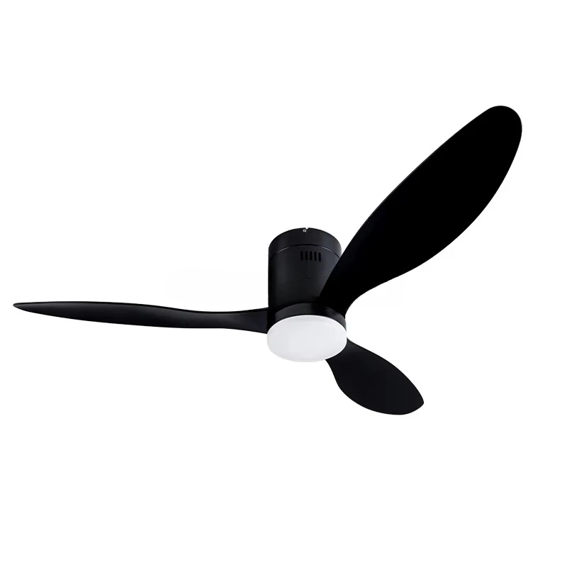 52 Inch Ceiling Fan… - image