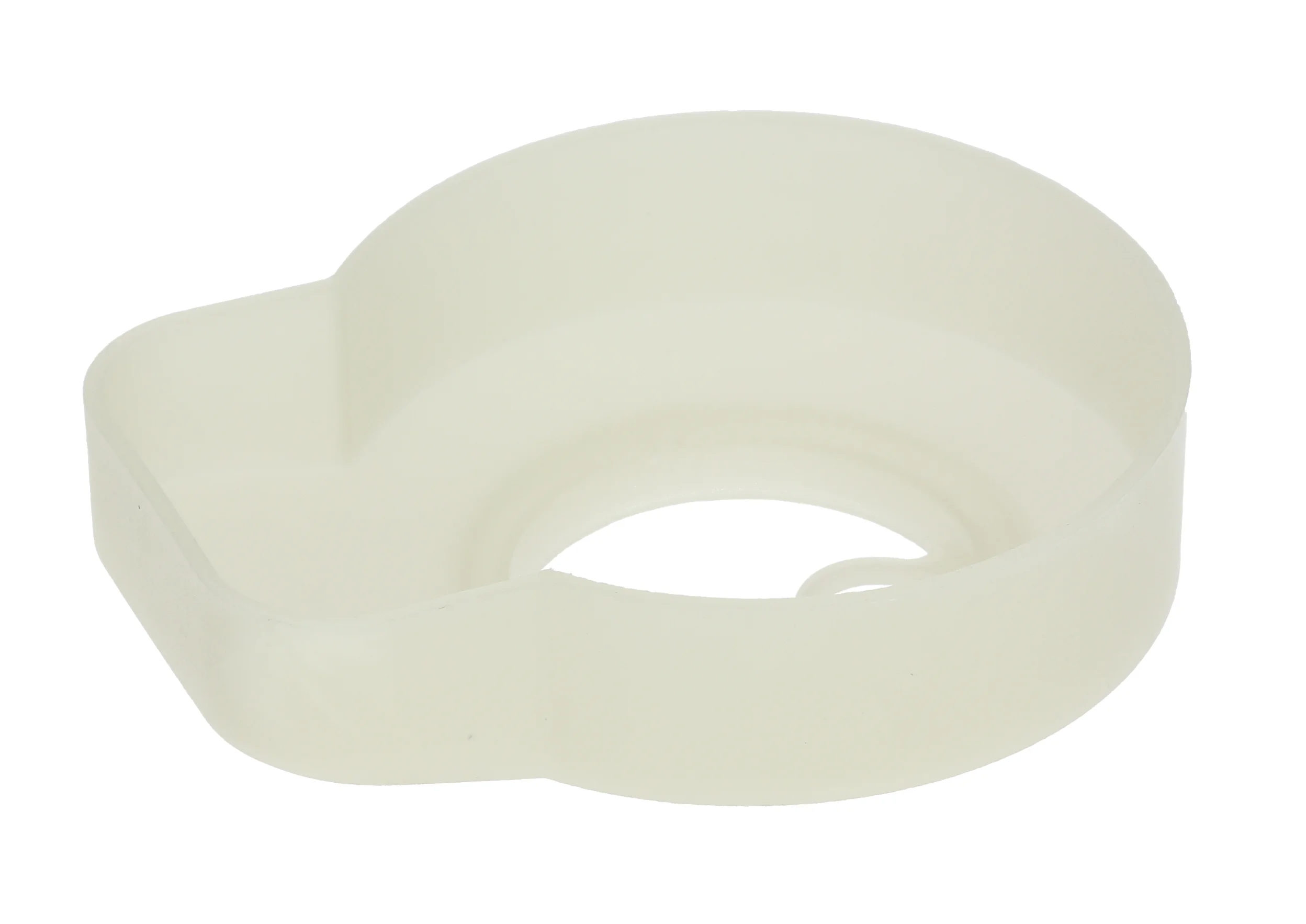 Faema E98 Drain Uni…