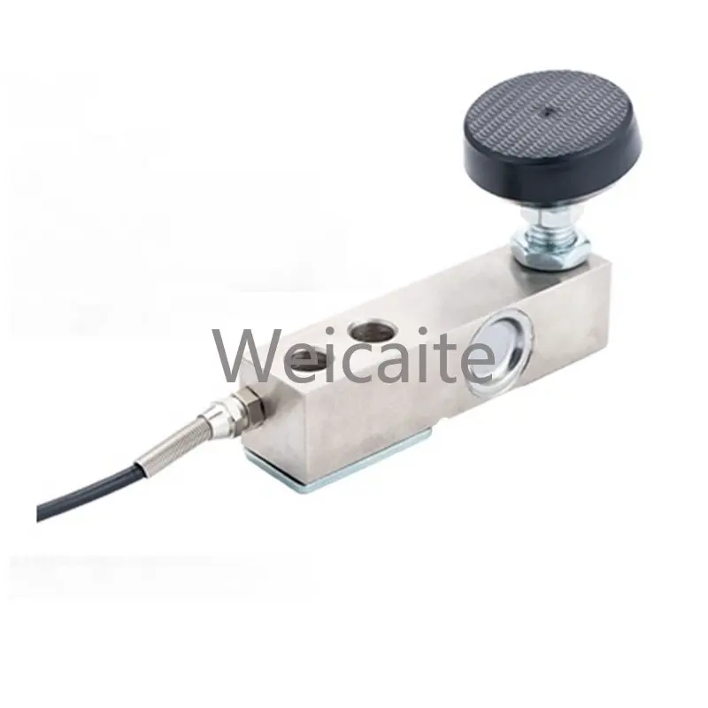 Cellule de charge en porte-à-faux PSD-F1 2000 kg