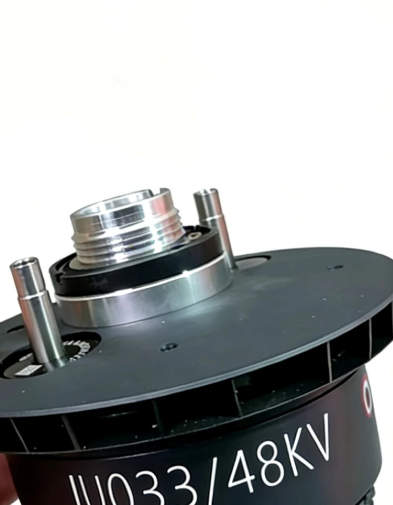 V3 T20p T40 모터 1003348kv 아그라스 국제 버전에 적합
