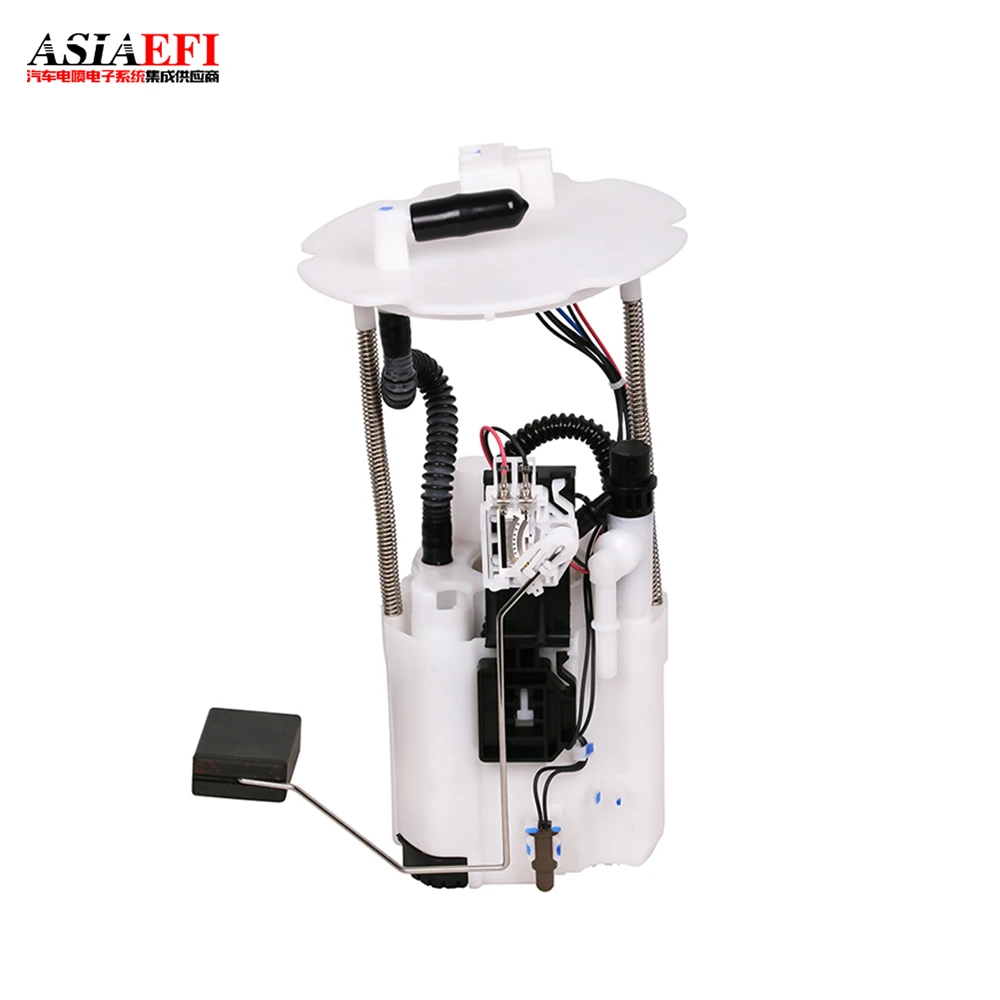 

high quality Auto Parts Fuel Pump Assembly OEM 17040-1CJ0B for Infiniti M25 M35 M37 M45 M56 Q50 Q70 170401CJ0B