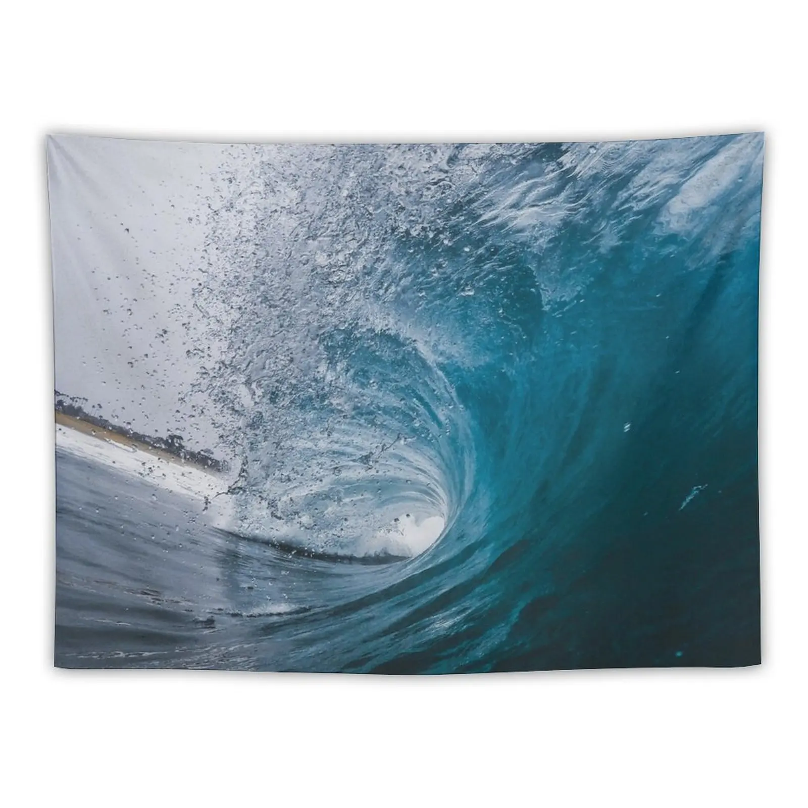 

New SEA|NEWPORT BEACH|UNITED STATES|MODERN PRINTING|1Pc #27285153 Tapestry Carpet Wall Room Decorations