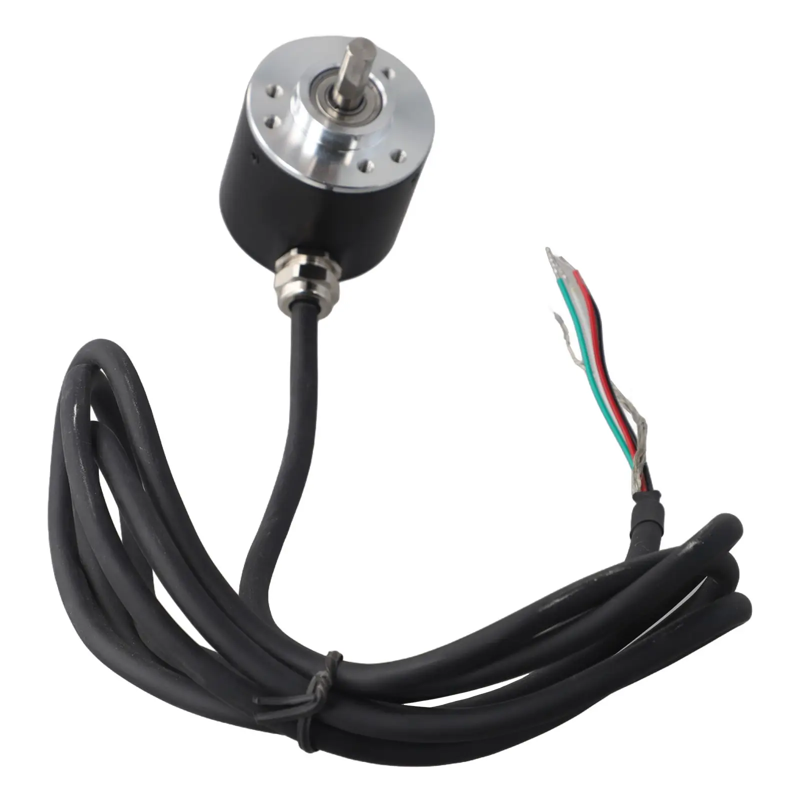 codificador-de-acoplamento-flexivel-para-motor-codificador-trifasico-6-13mm-eixo-codificador-incremental-0-20khz-frequencia-de-resposta