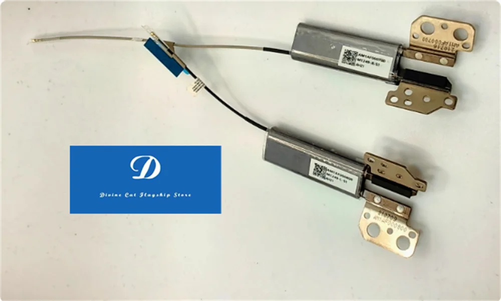 

FOR Lenovo ThinkPad X1 YOGA 4th 5th 2019 2020 Screen Axis