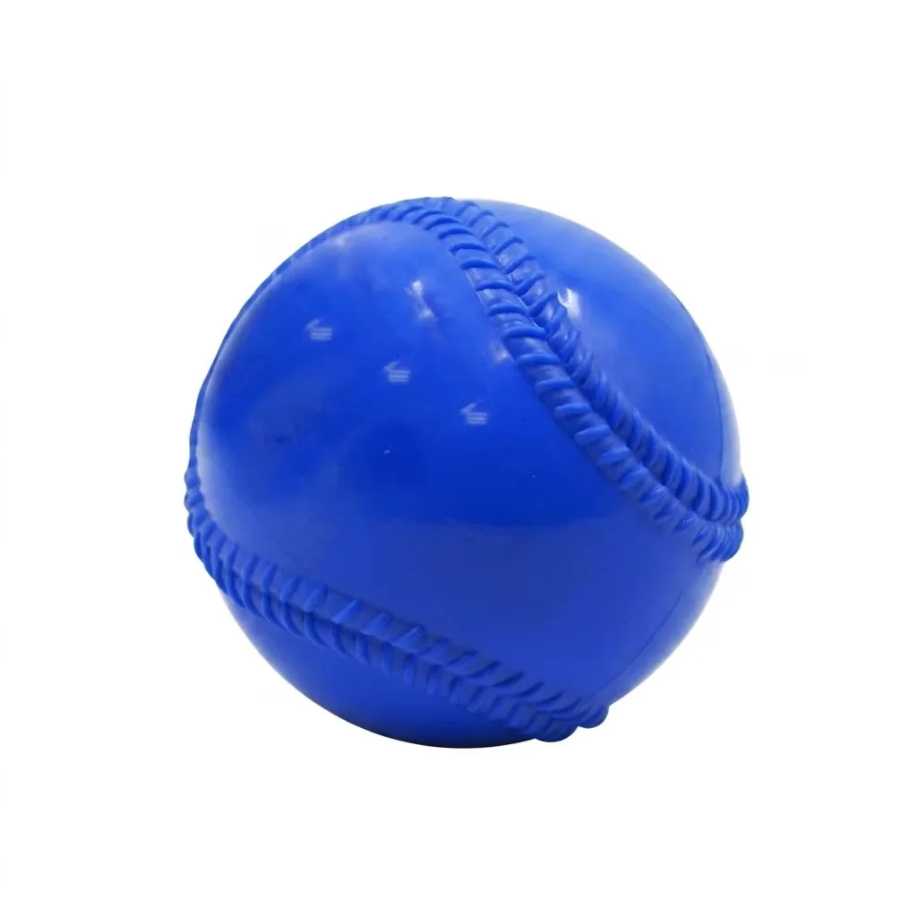 PVC Weighted Training Balls Custom Weight Color Diameter Baseball Softball Plyo Training Balls Multiple Specifications