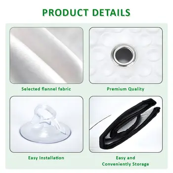 10 best sales Totoro araba aksesuarları - №4