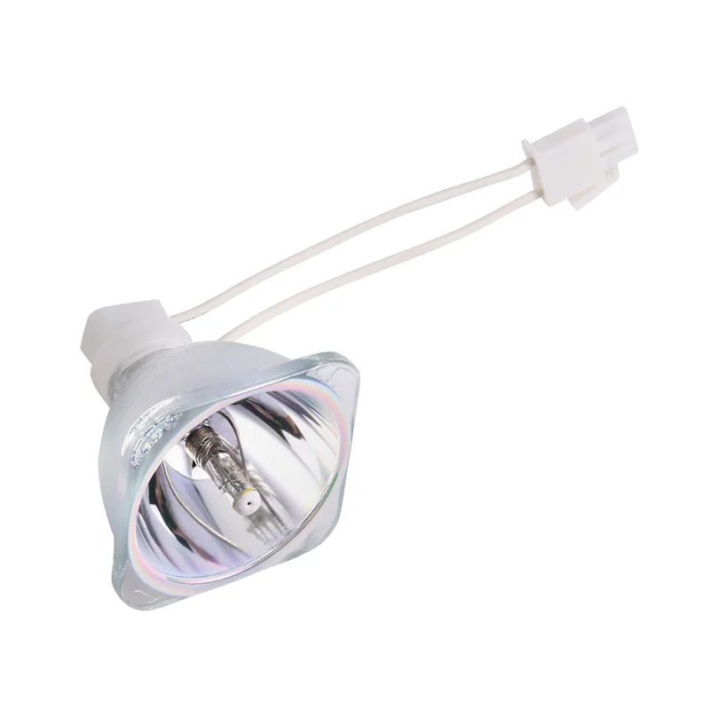 ABGI-交換用ランプ プロジェクター電球 BENQ SHP132 MP515ST MS500+ MP525 高品質