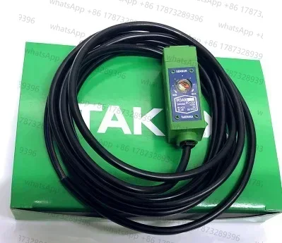 

IR3AN Sensor Photoelectric Switch
