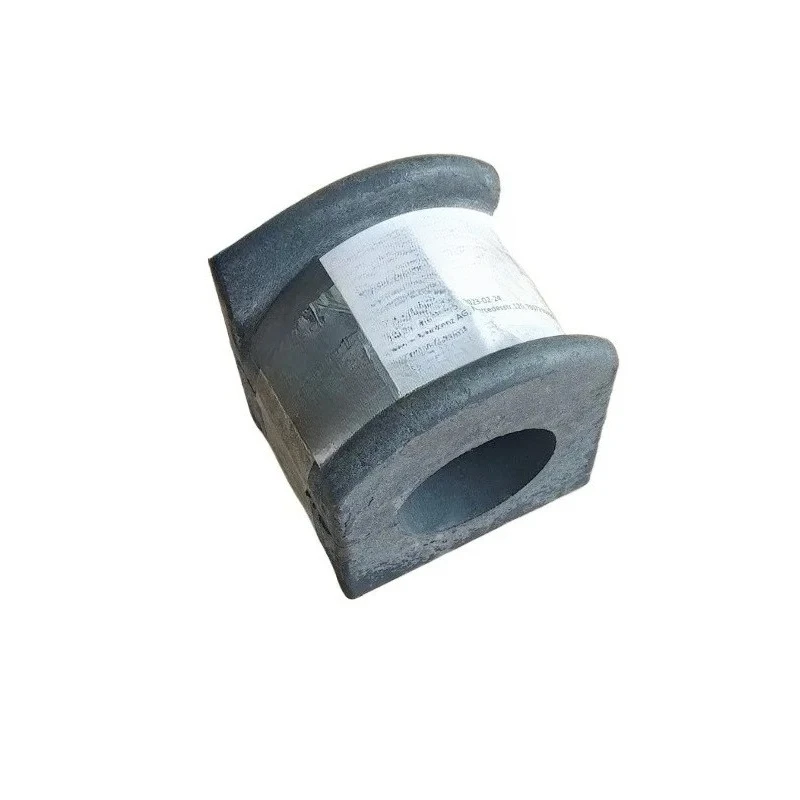 

Opening Adhesive Front Stabilizer Bar Suspension Rod Rubber Sleeve Liner for Mercedes Benz W463 G350 G500 G55 G63 G65