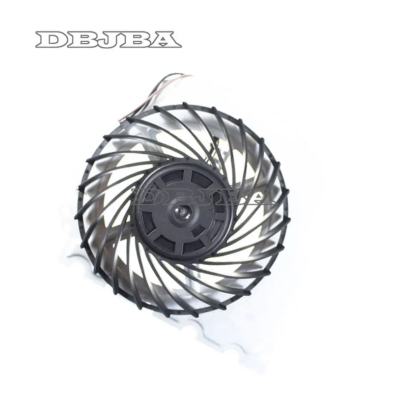 Fan For Sony PlayStation 4 Slim PS4 CUH-2015A Internal Cooling Fan G85G12MS1AN