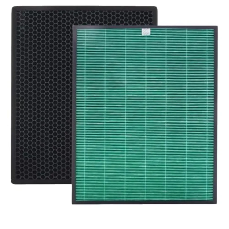 Airmega 230 Filter …