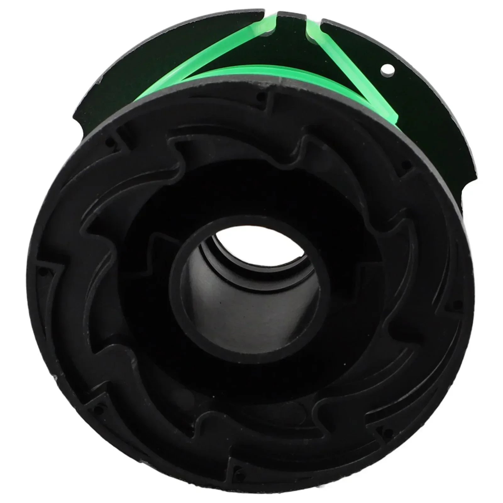Imagem -05 - Linha de Carretel de Aparador de Qualidade Premium Mais Conjunto de Tampa para Black & Decker Gl7033 Gl8033 Gl9035 de Longa Duração e Confiável